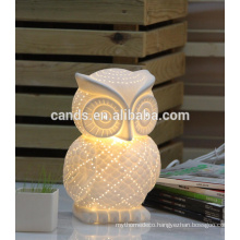 2014 Ceramic table lamp fashion lamp porcelain lamp